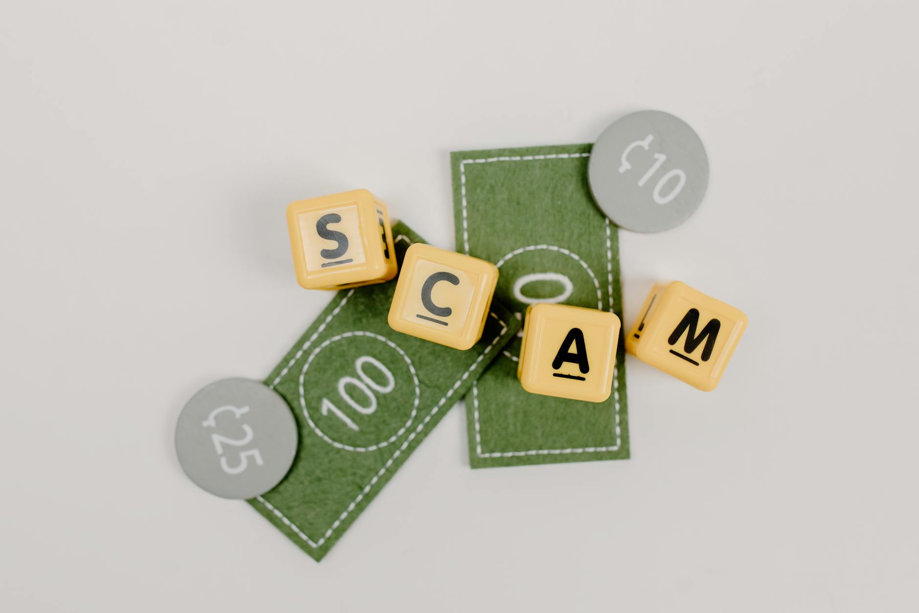 Fake PSA Labels Are Getting Better — Here's How to Authenticate - Featured image