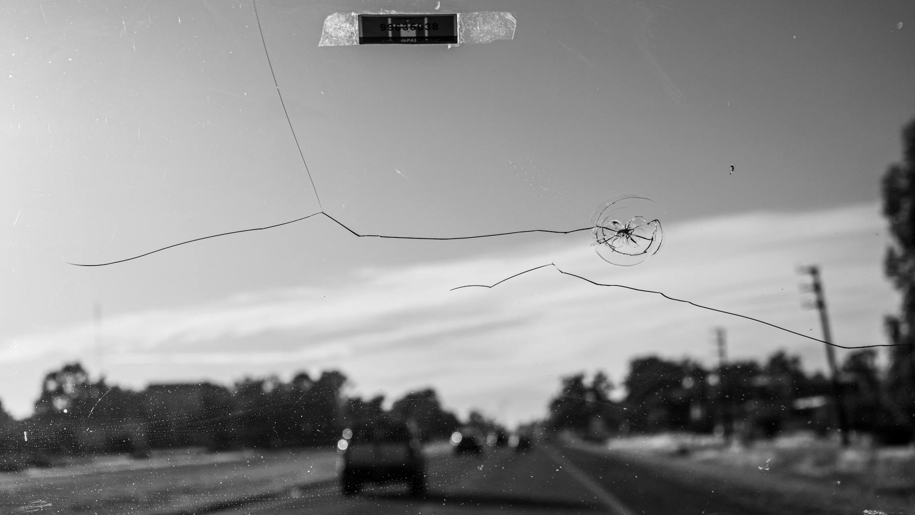 How CGC Cracked the Authentication Problem