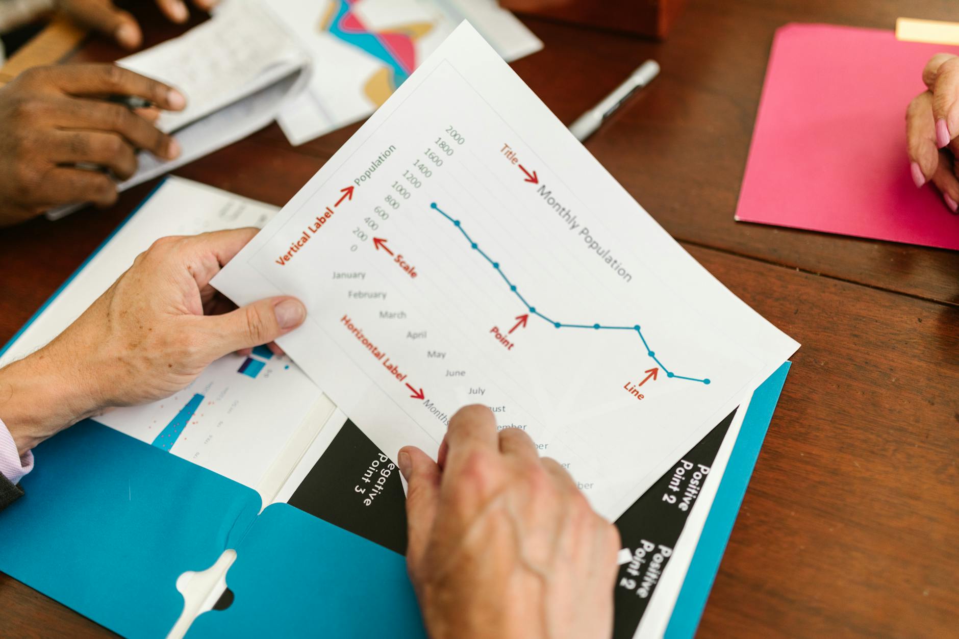 How Grading Backlogs and Population Reports Changed the Game