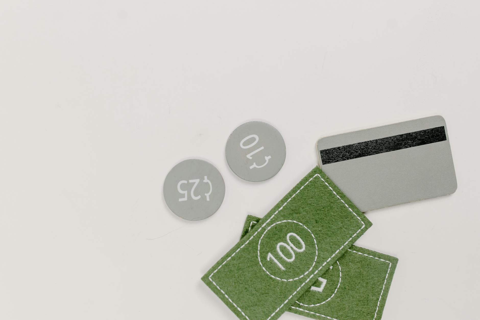 How Have Fake PSA Labels Improved in Recent Years?