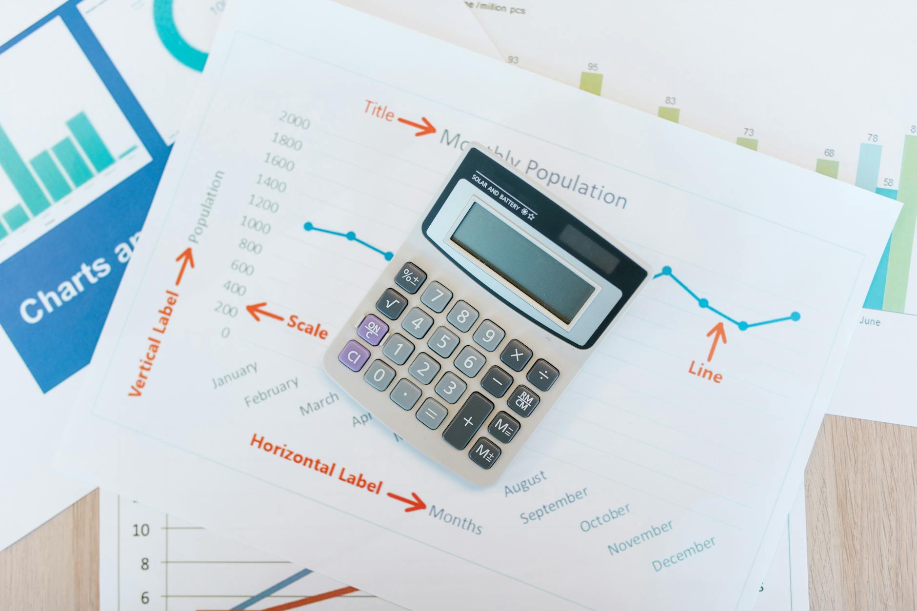 How PSA Population Reports Shape the Market in Real Time