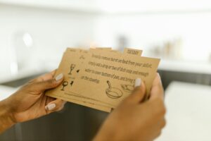 How to Grade Pokémon Cards at Home Before Submitting - Featured image