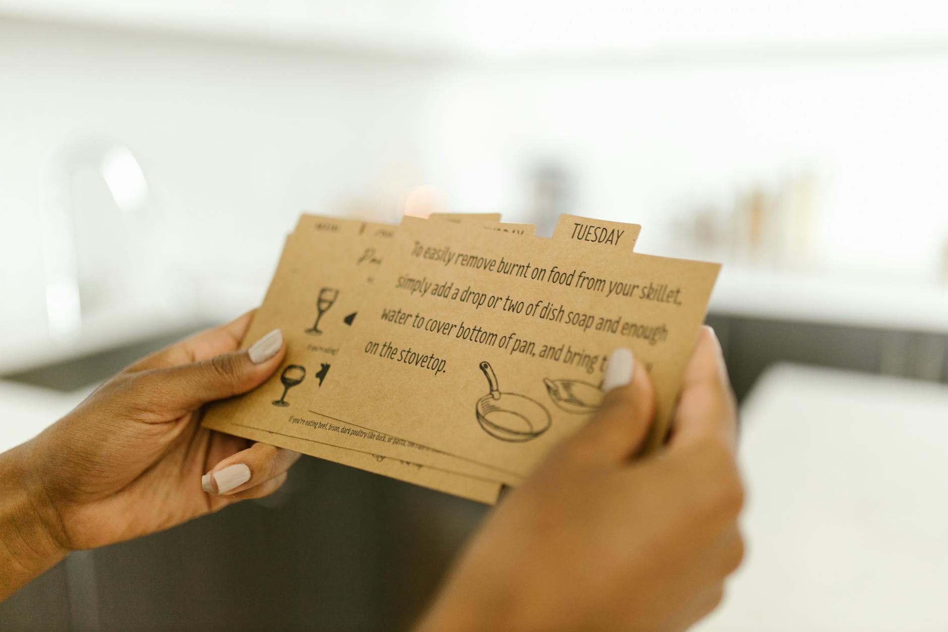 How to Grade Pokémon Cards at Home Before Submitting - Featured image