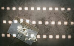 How to Submit Cards to PSA for the First Time — Step by Step - Featured image