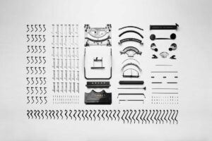 Improper Storage Can Reduce Card Worth - Featured image