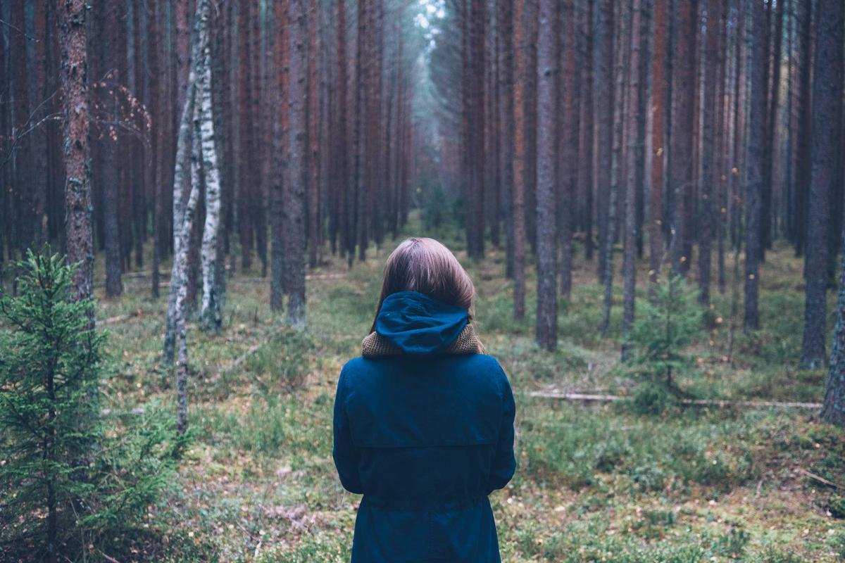 Measuring Success and Avoiding Empty Metrics