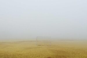 Players Share Rotation Insights Online - Featured image