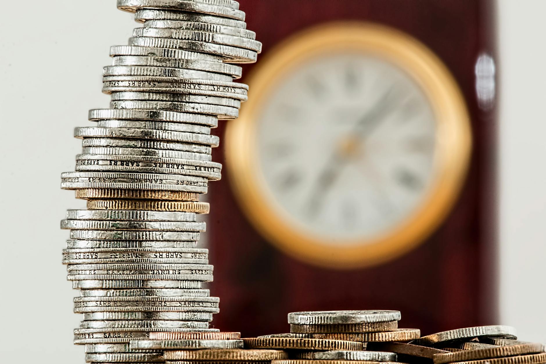 Submission Form Errors That Cost You Money and Time