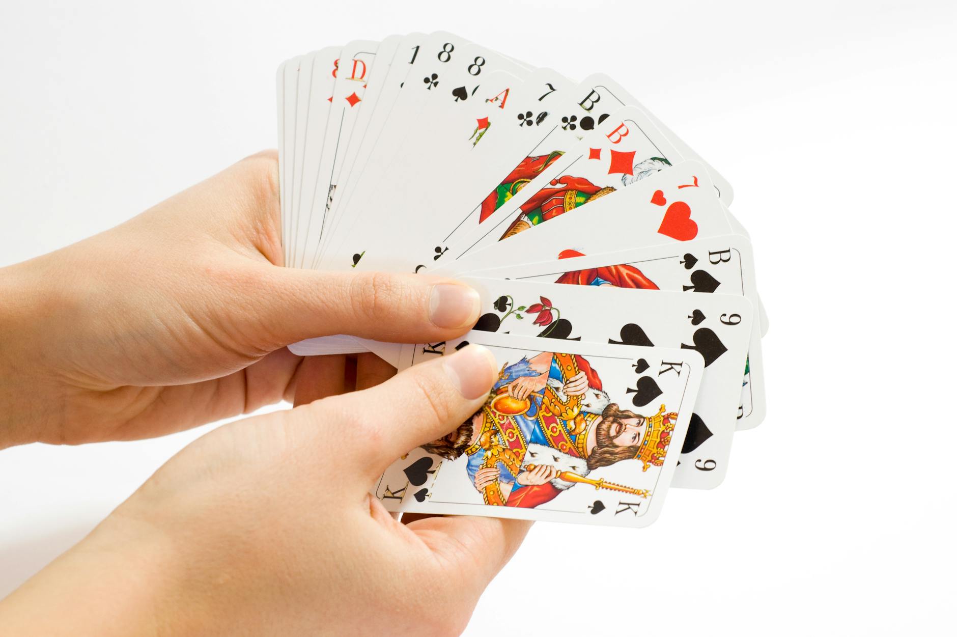 The Grading Multiplier—Why Condition and Certification Matter More Than Format