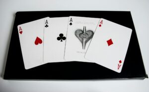 The Grading Threshold: Which Cards Jump Most in Value From 9 to 10 - Featured image