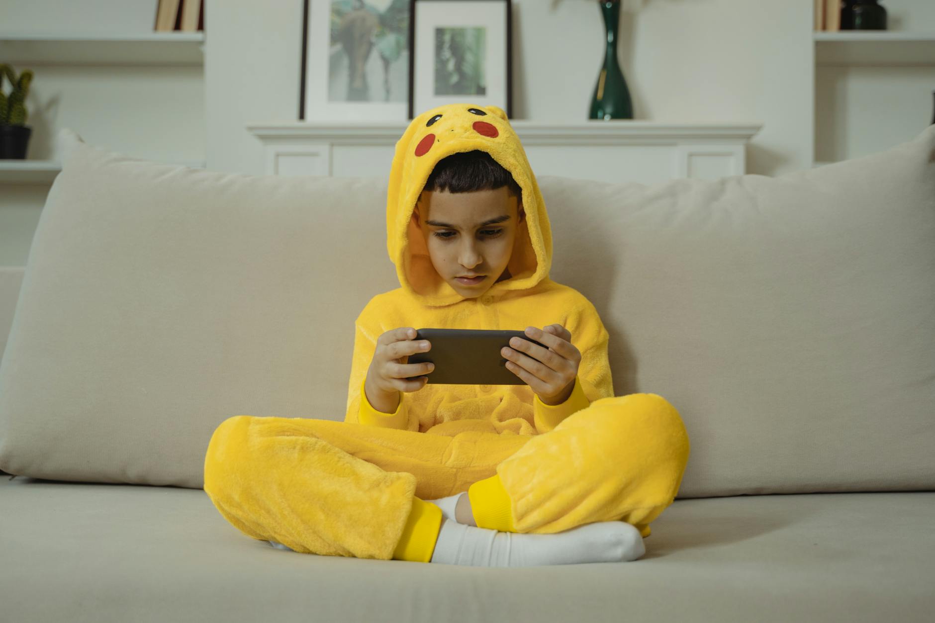 The History Behind the Pikachu Illustrator Card's Limited Distribution