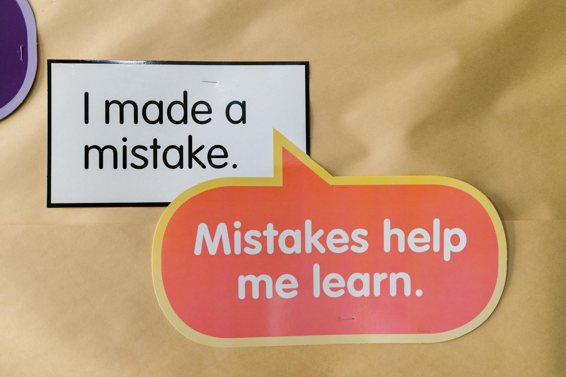 The Mistakes That Kill Grading Arbitrage Profits