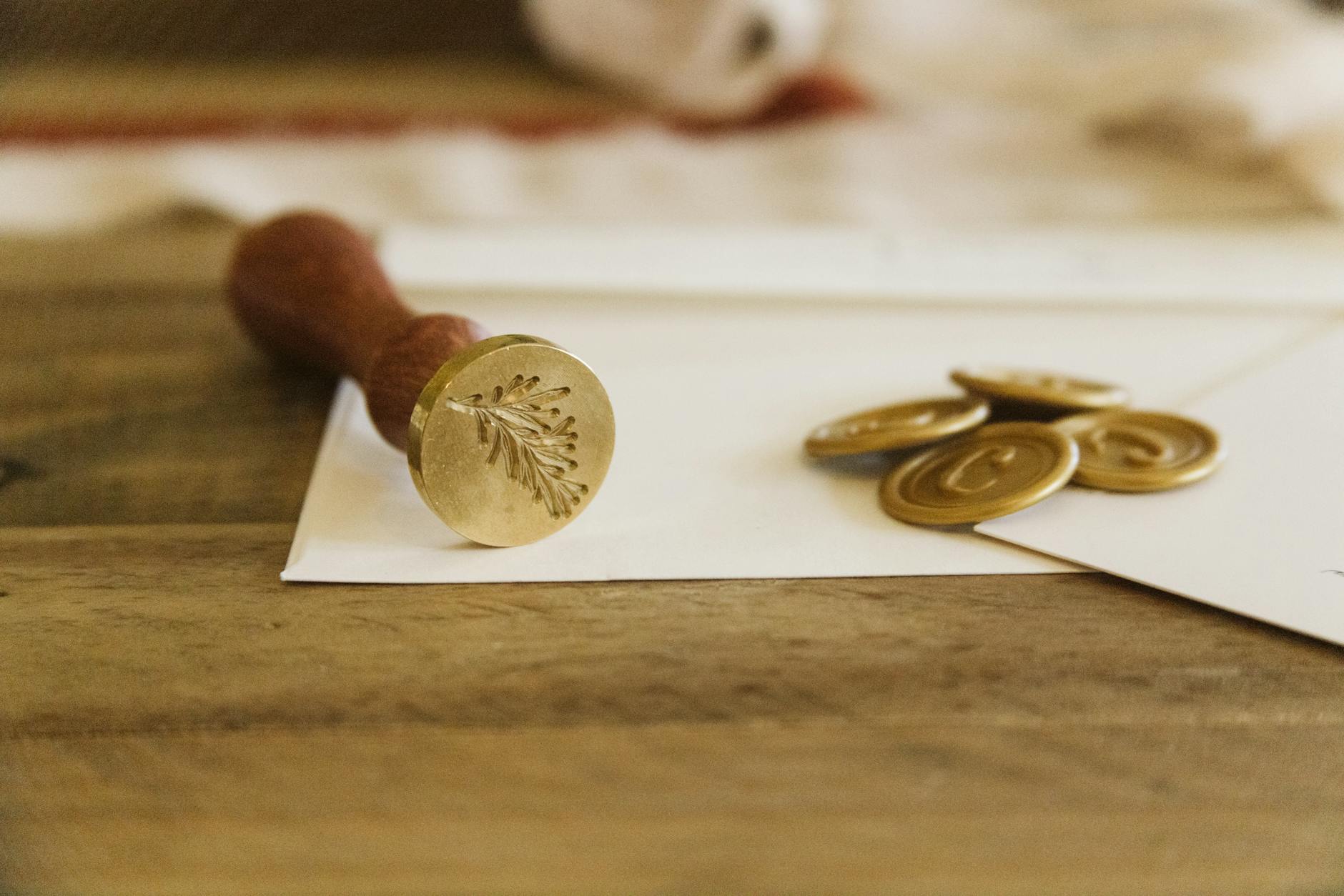 The Role of Grading and Authentication in Sealed Pack Values