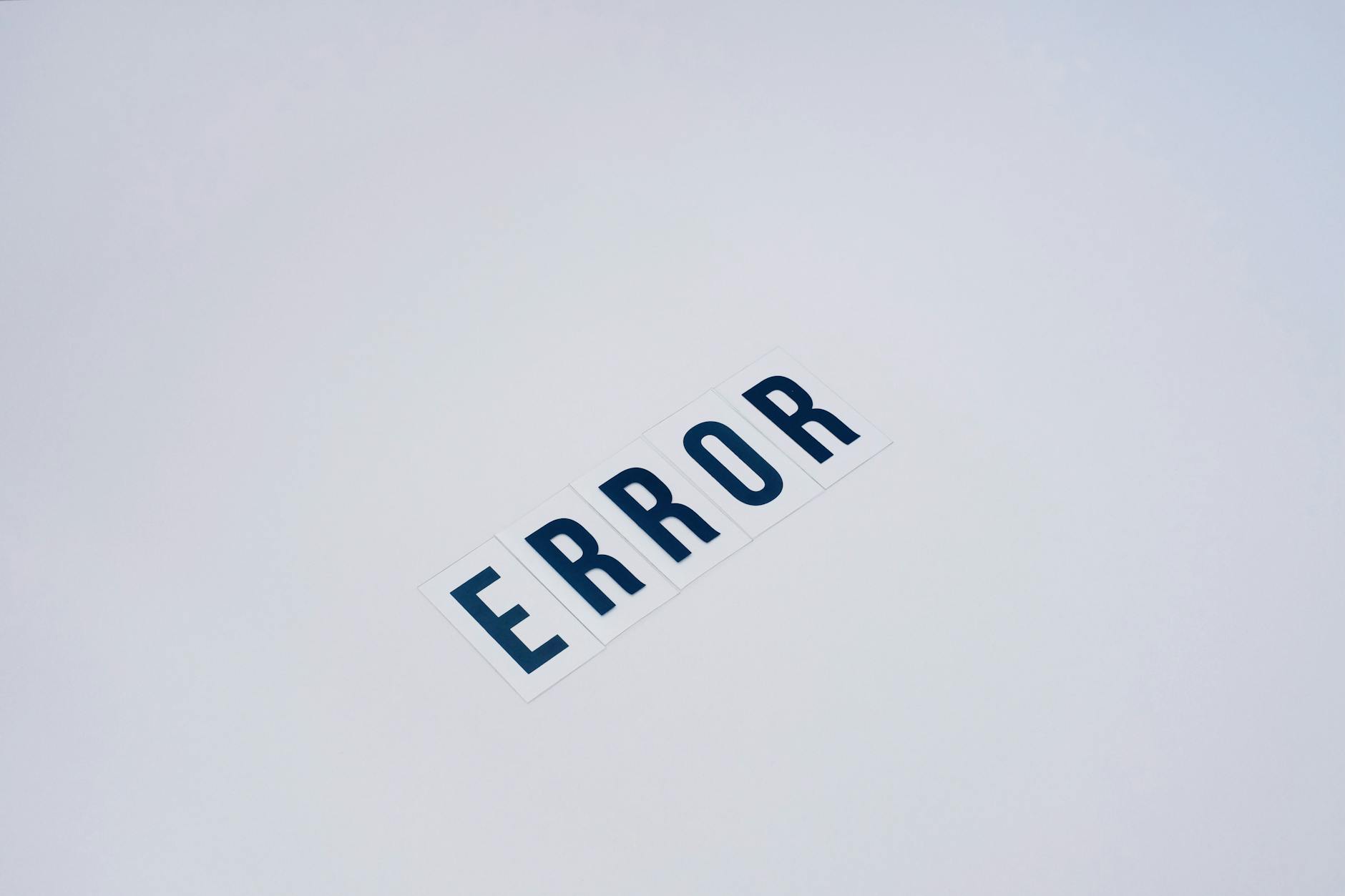 The Shadowless Factor and Why It Matters More Than You Think