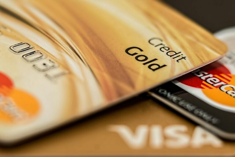 Trophymon Cards: What They Are and Why They're Worth Hundreds of Thousands - Featured image