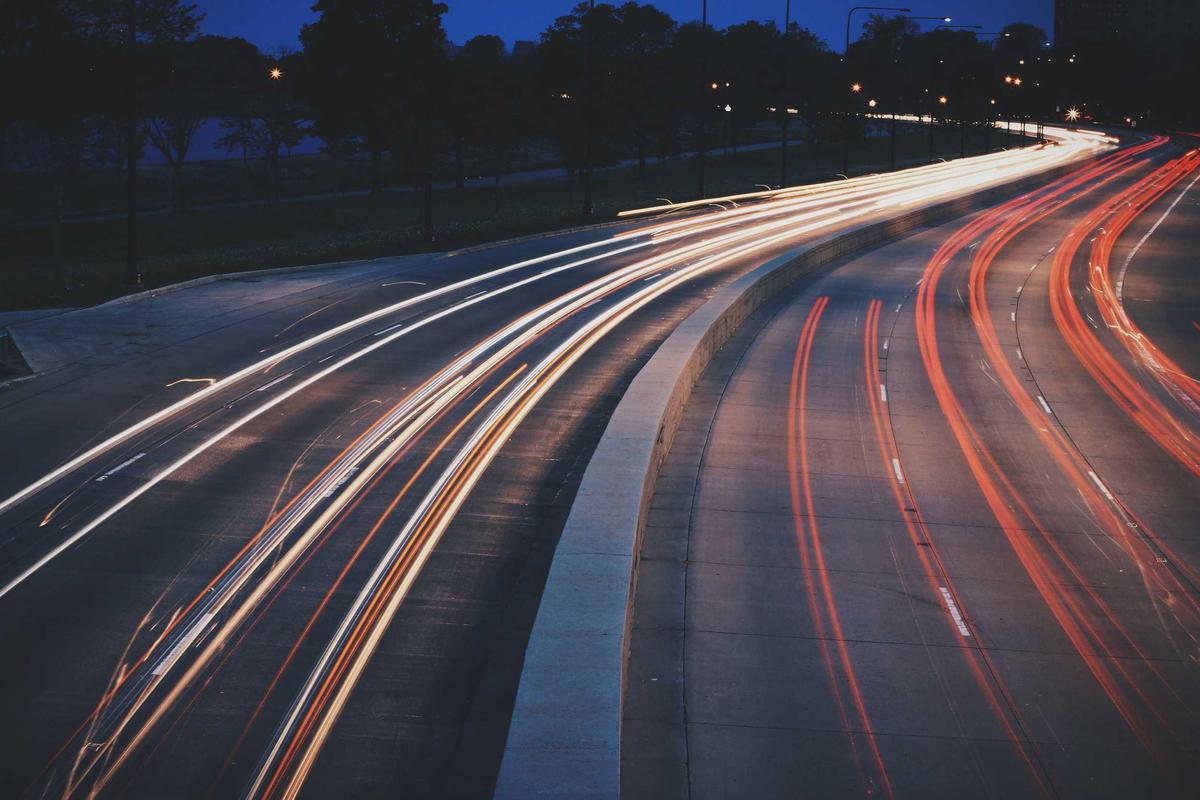 USPS Insurance vs. UPS vs. Specialized Coverage: Which Carrier Makes Sense?