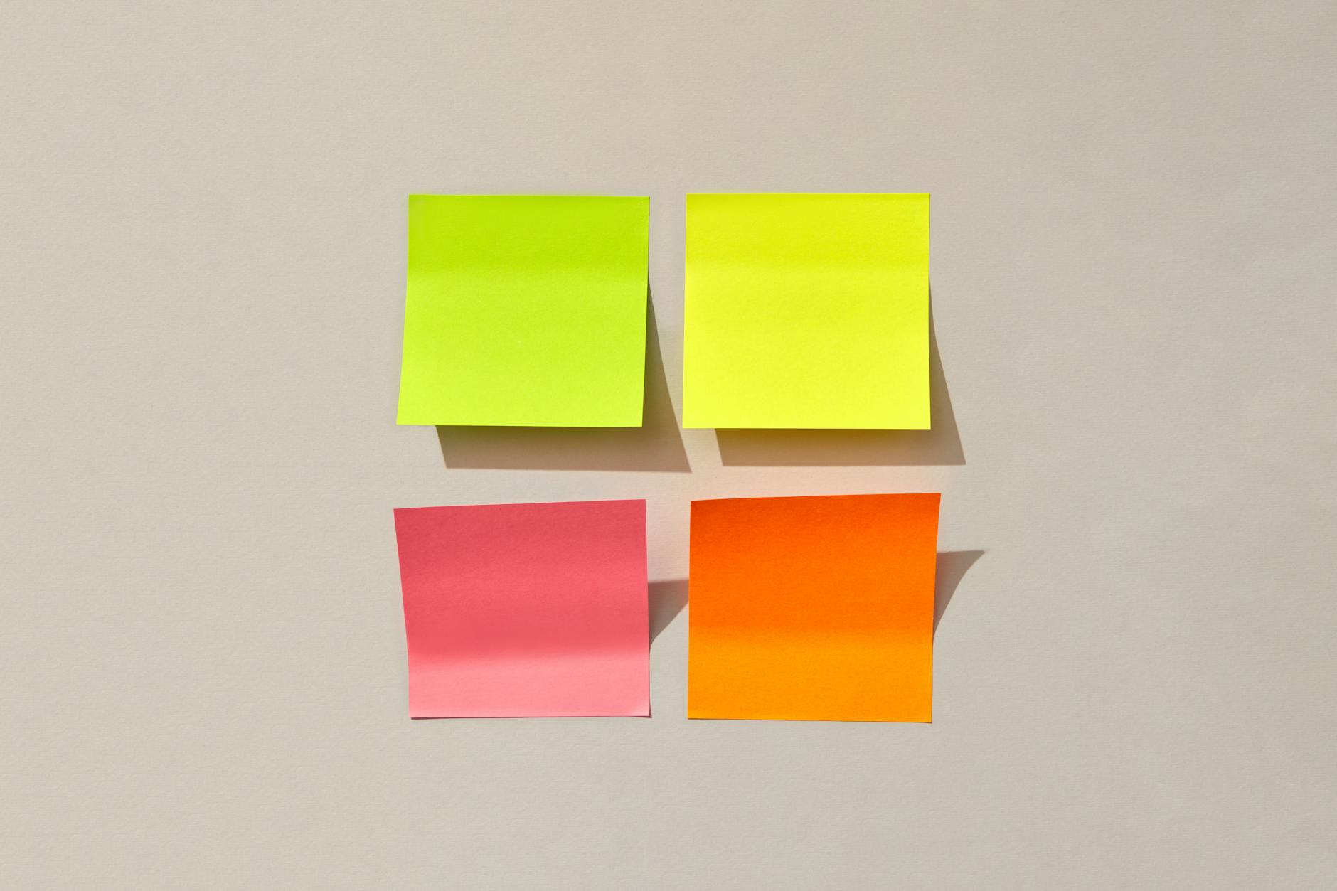 What Are the Four Grading Criteria PSA Uses to Score Your Card?