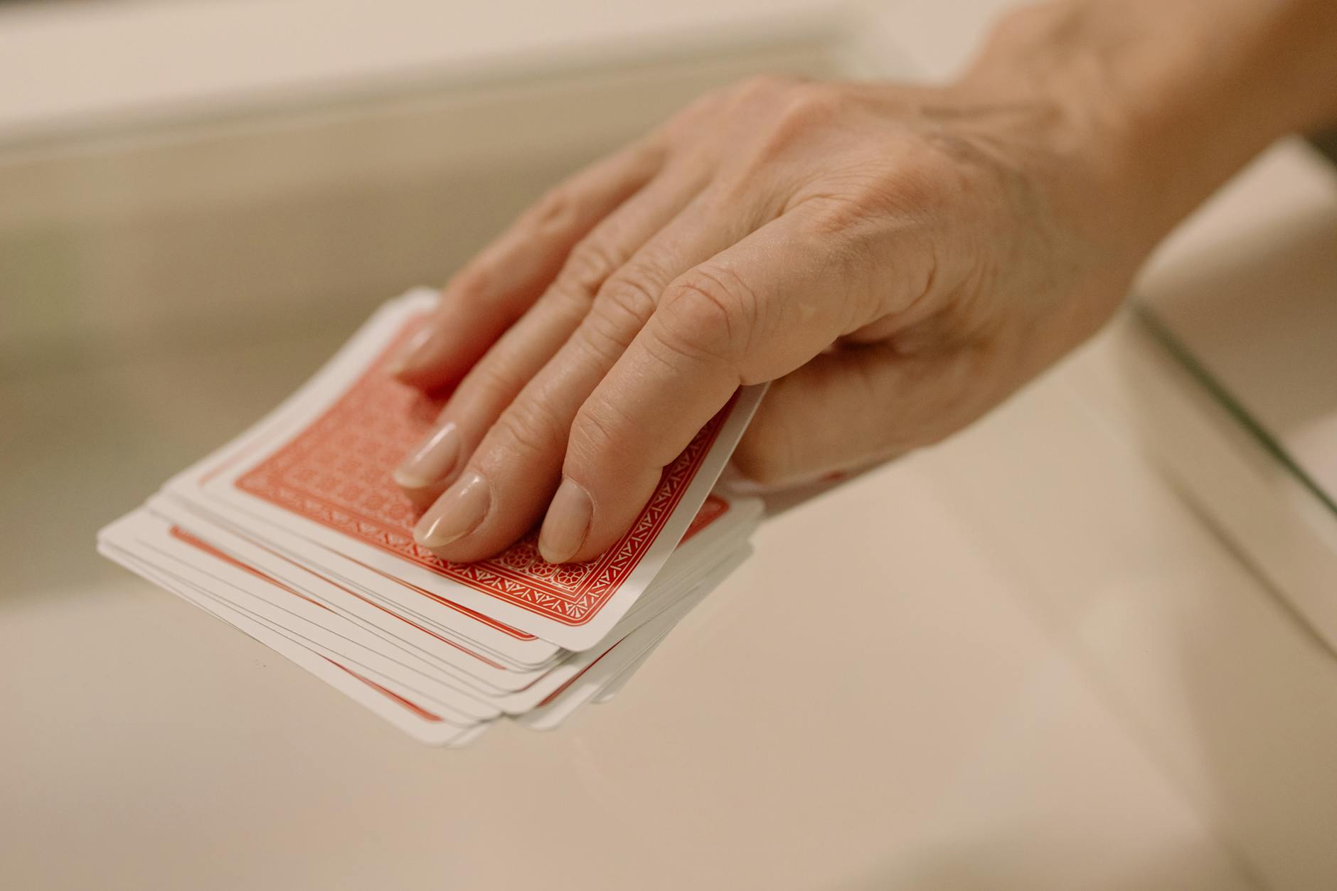 What Card Selection Mistakes Do First-Time PSA Submitters Make?