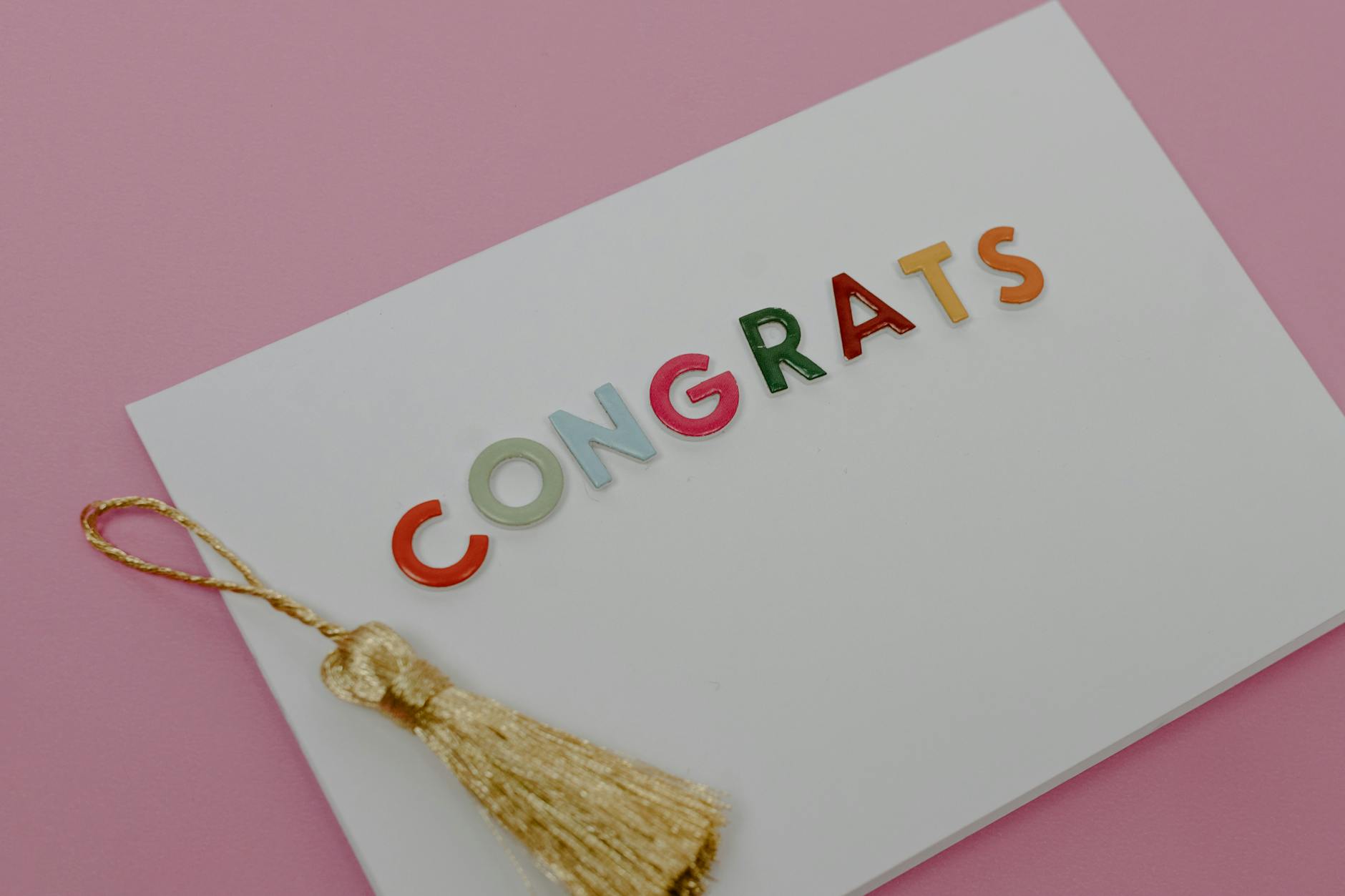 What Grade Does a Card Actually Need to Be Worth Submitting to PSA?