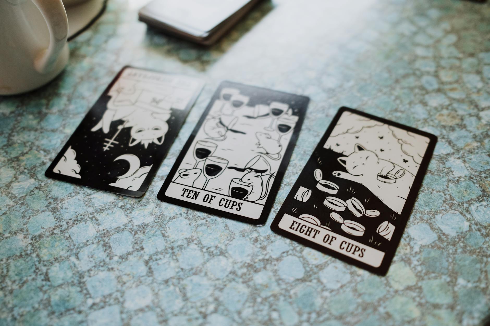 Which Pokémon Card Sets Are Most Prone to Print Lines?