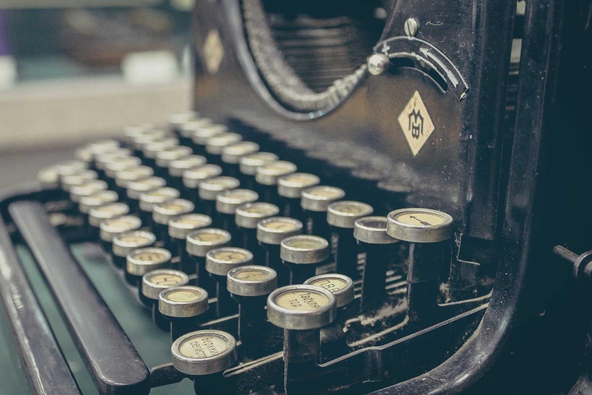 Why Official Numbers Don't Exist and What That Means