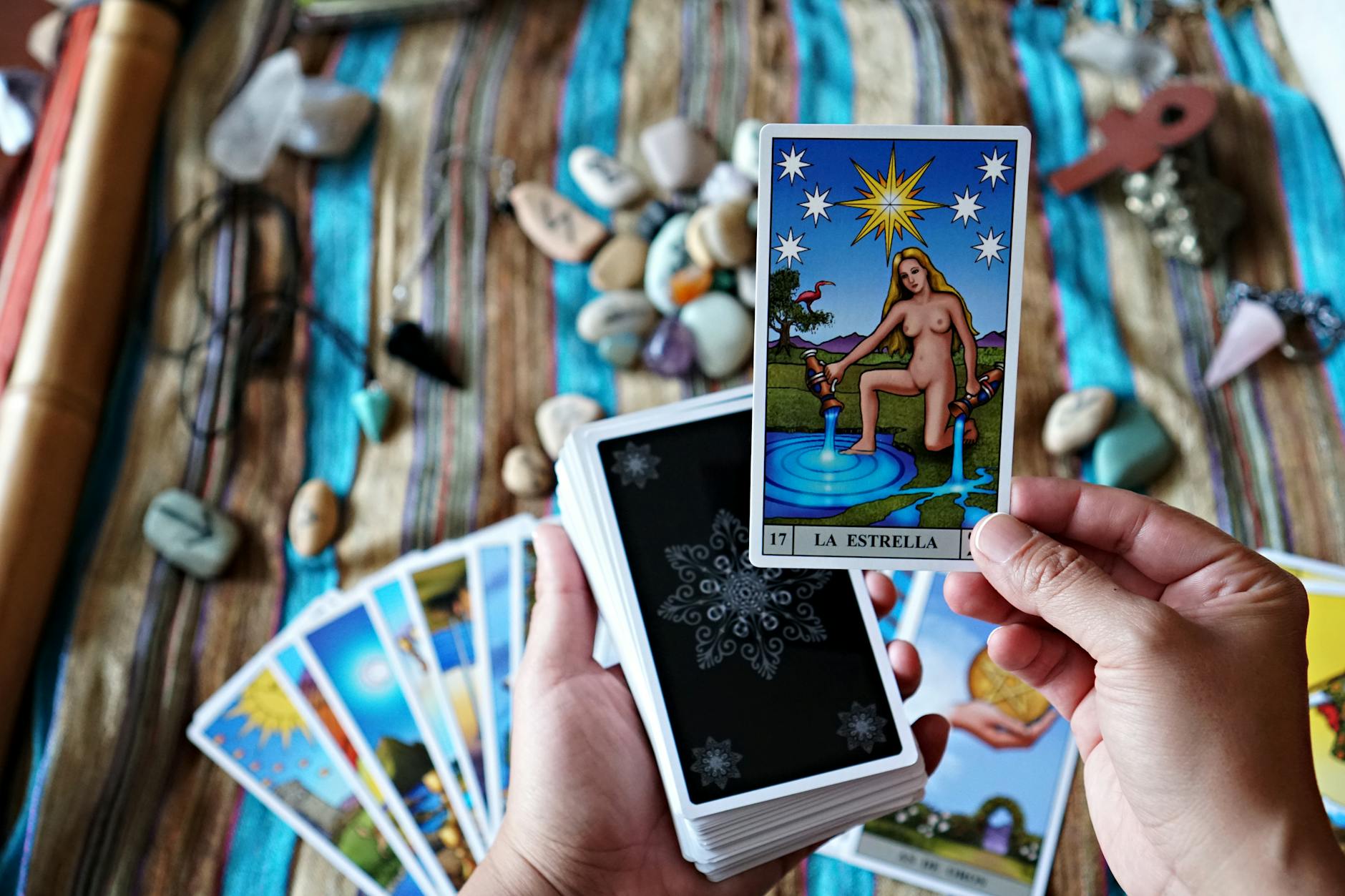 Why Vintage Pokémon Cards Tell a Completely Different Story