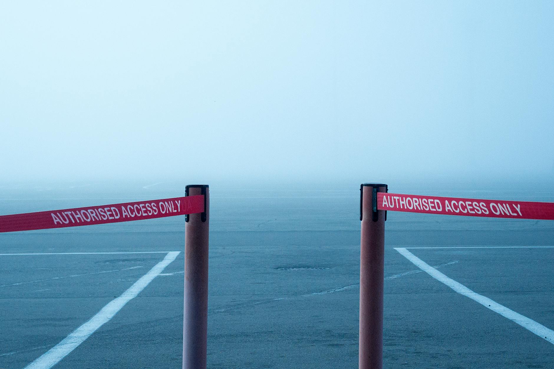 Accessibility and Entry Barriers for Individual Investors