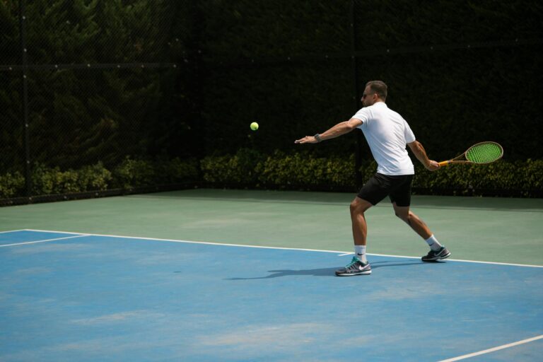 Active Players Are Progressing Faster - Featured image