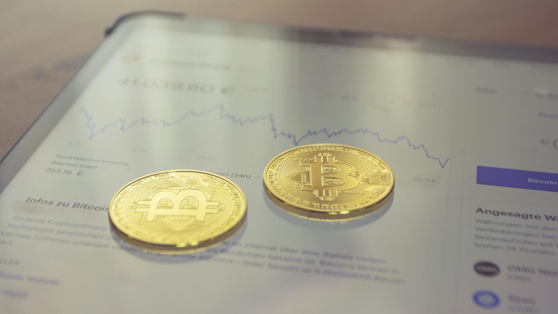 Alternative Assets as Long-Term Value Drivers