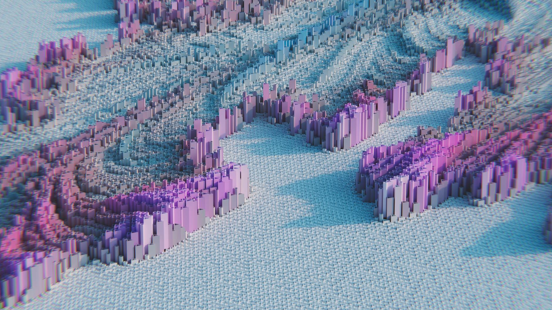 Artificial Scarcity vs. Nostalgic Hype—Understanding the Real Value Difference