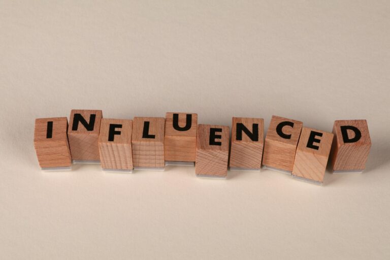 Auction Results Are Influencing Market Pricing Trends - Featured image