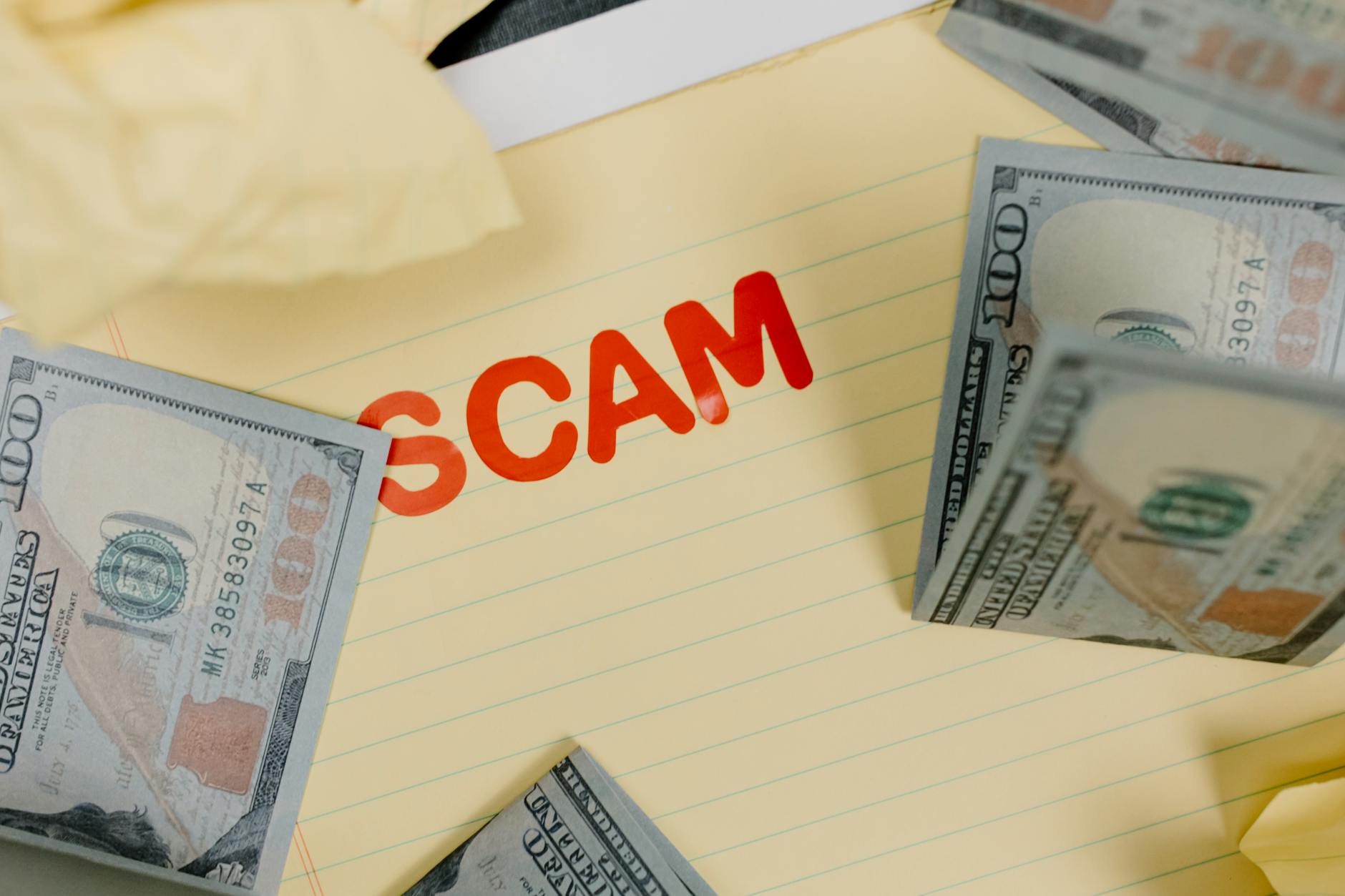 Authentication and Counterfeit Detection Requires Better Tools