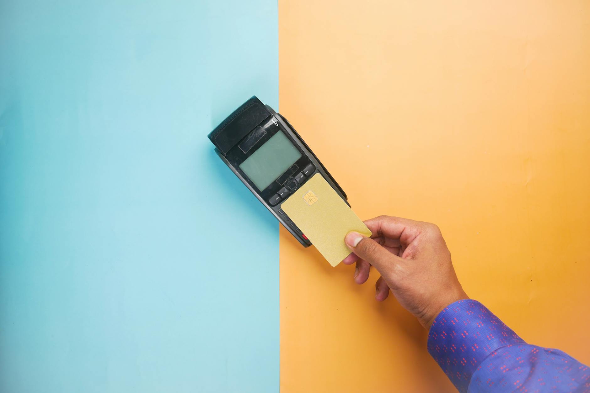 Authentication, Grading Risks, and Market Volatility