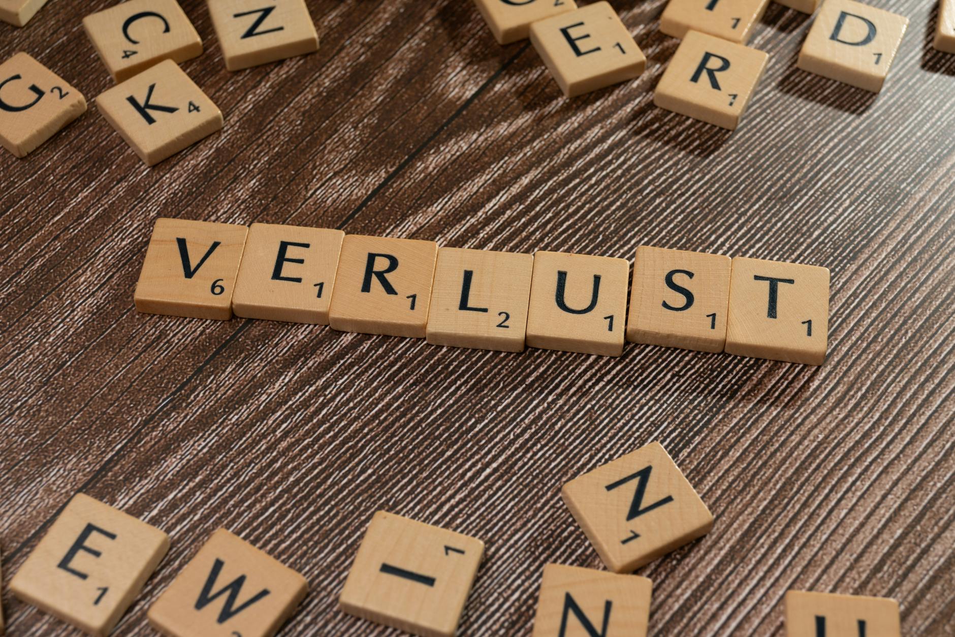 Authenticity, Grading, and Verifiable Scarcity