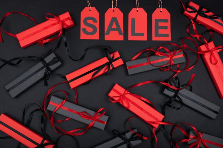 Best Vintage Pokémon Deals Right Now - Featured image
