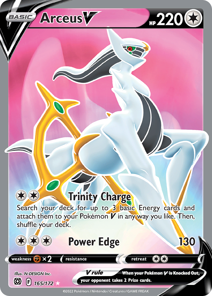 Building a Personal Pokémon Card Brand on Social Media - Featured image