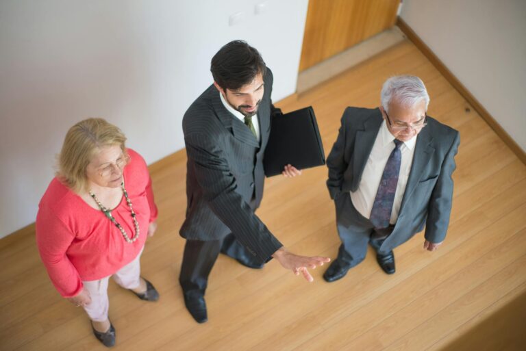 Buyers Are Making More Informed Decisions - Featured image