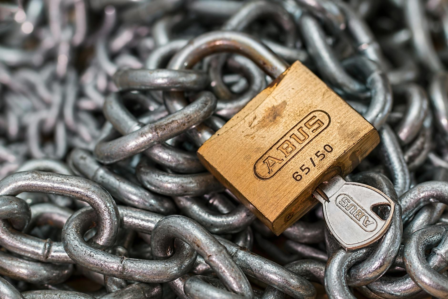 Buying From Trusted Sources vs. Secondary Markets