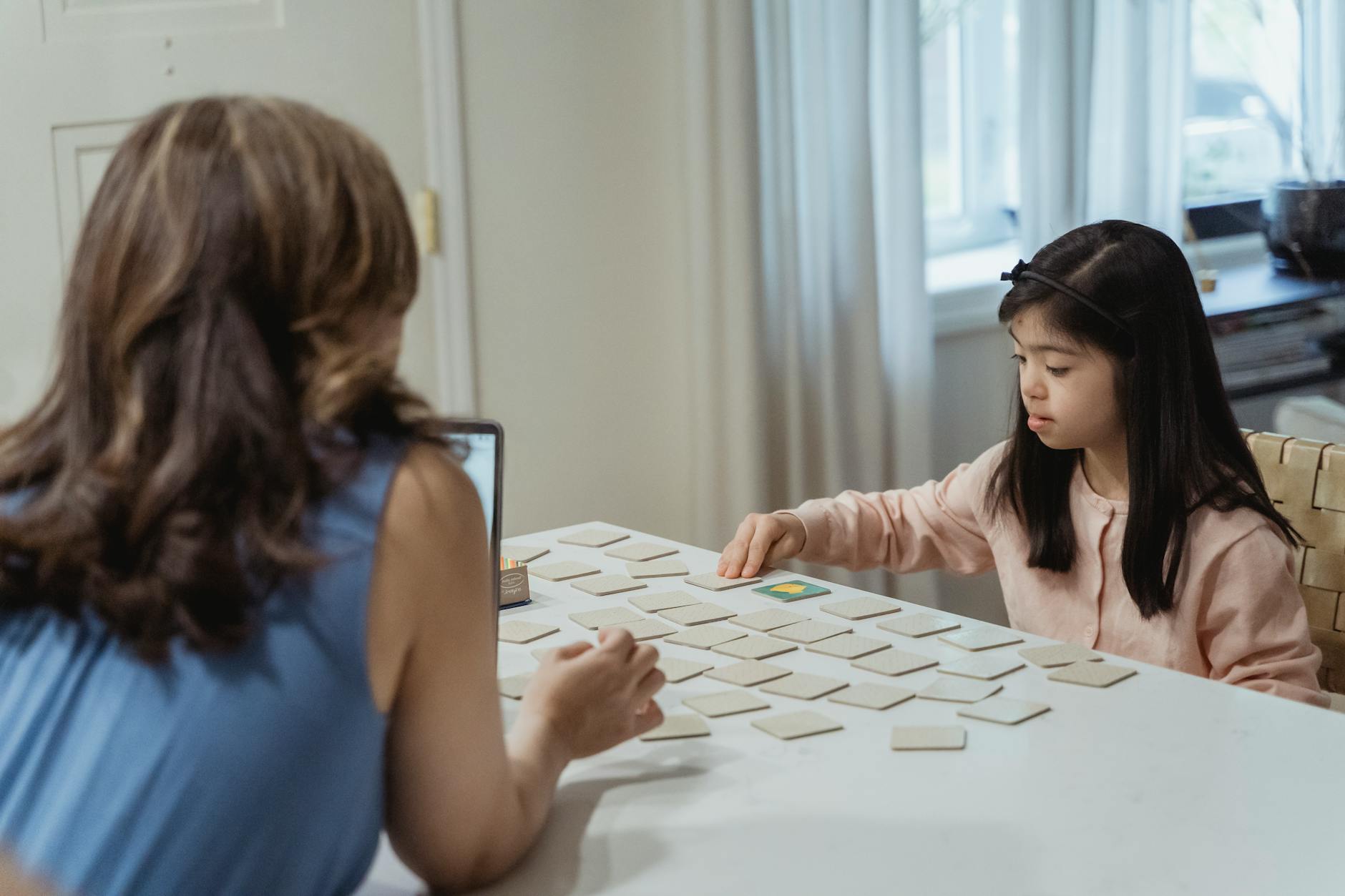 Can Individual Pokemon Cards Match or Exceed ETF Returns?