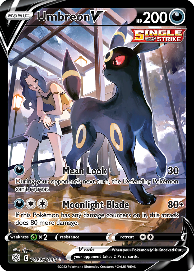 Can You Ship Pokémon Cards Internationally Without Problems? - Featured image