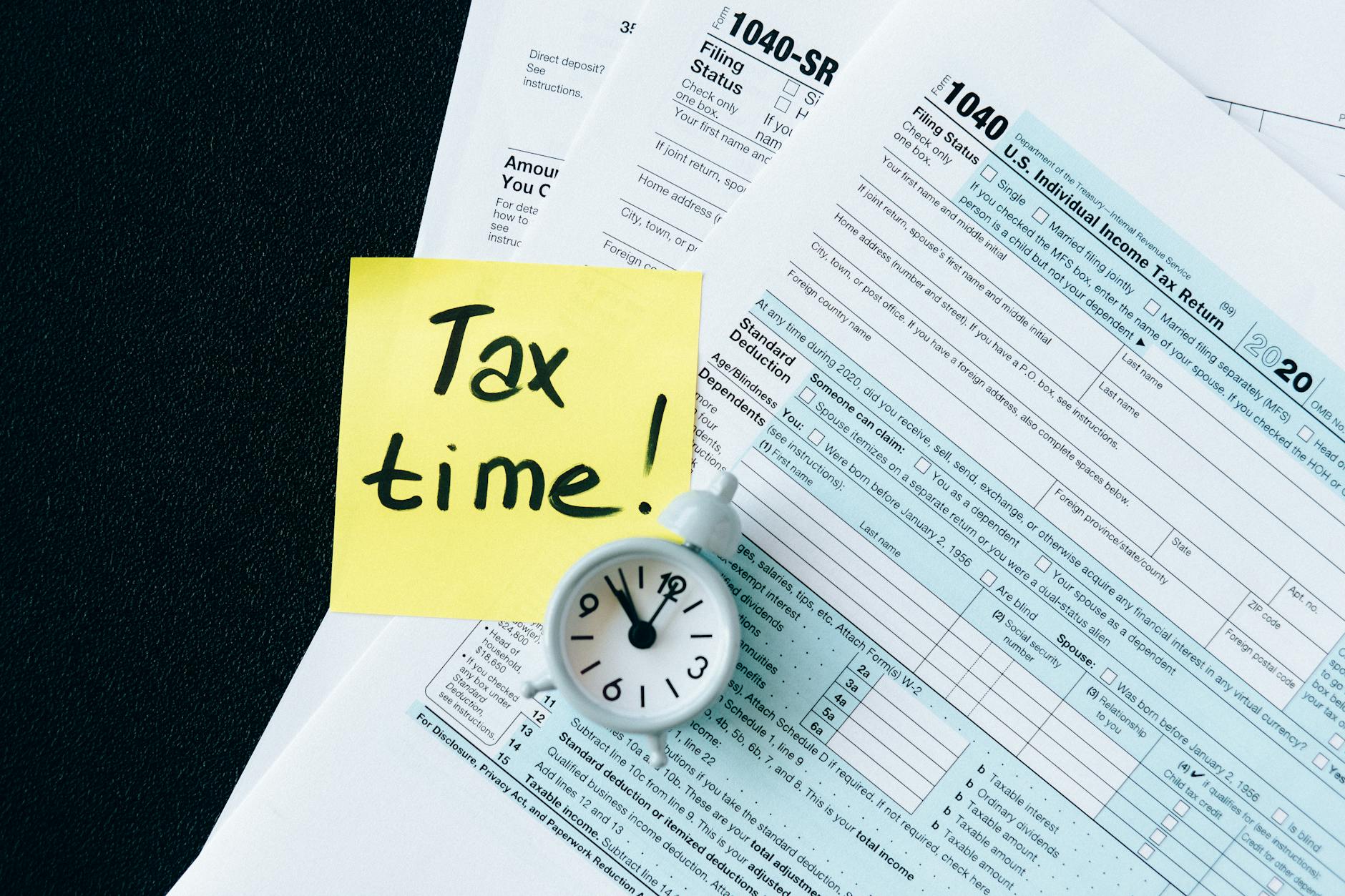 Capital Requirements and Time-to-Profit Comparison