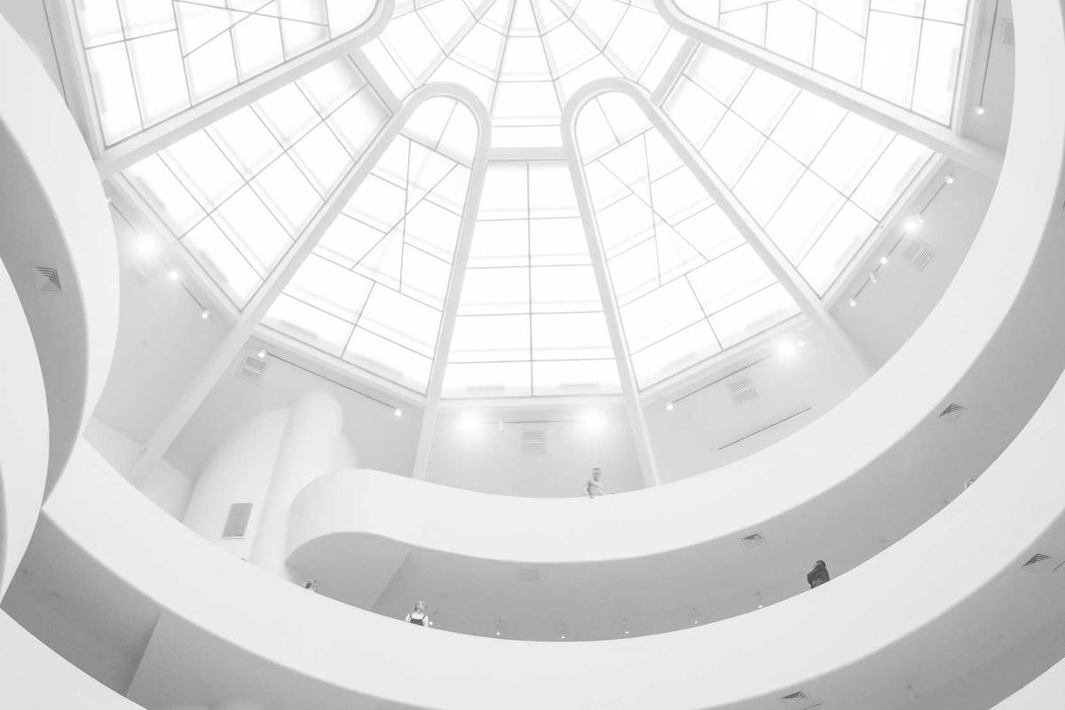 Centering and Surface Condition: The Invisible Details That Wreck Value