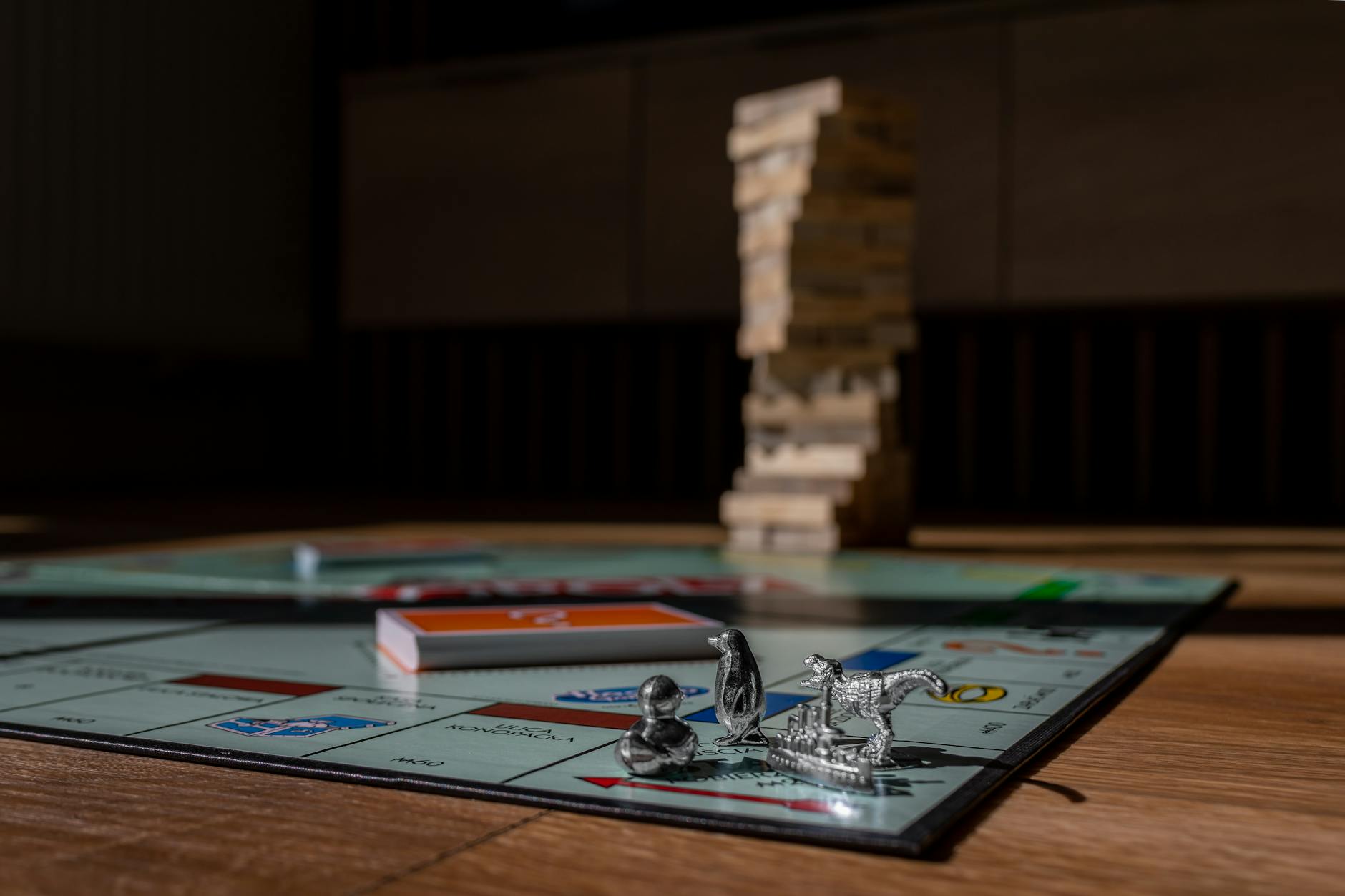 Challenges and Saturation Risks in Cross-Game Markets