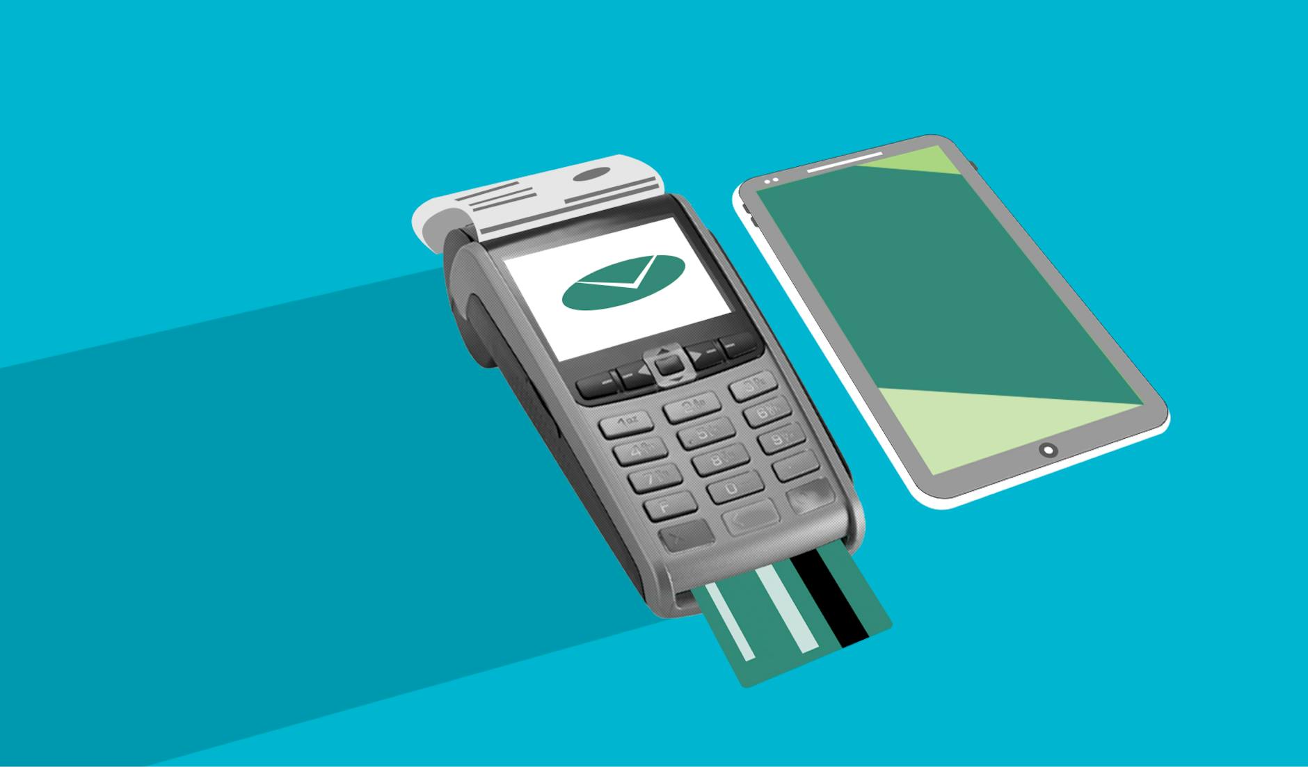 Collector Demand, Authentication, and Market Liquidity