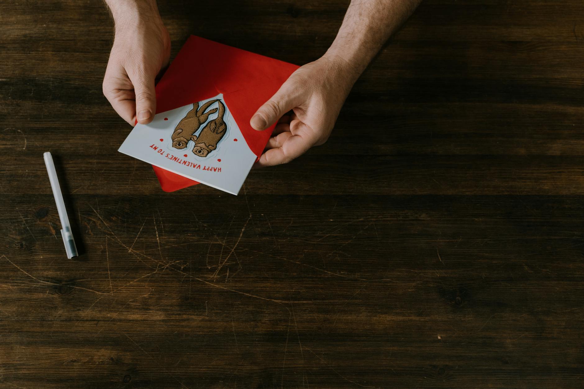 Collectors Love Cards With Both Story and Liquidity - Featured image