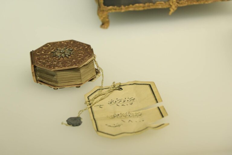 Collectors Say Rare Does Not Always Mean Expensive Forever - Featured image