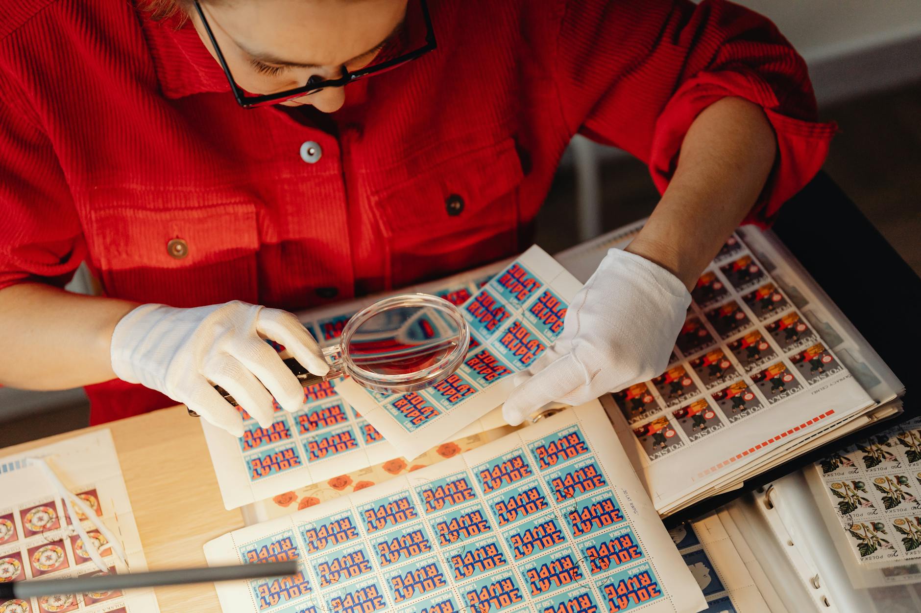Collectors Say Variant Demand Is Becoming More Real - Featured image