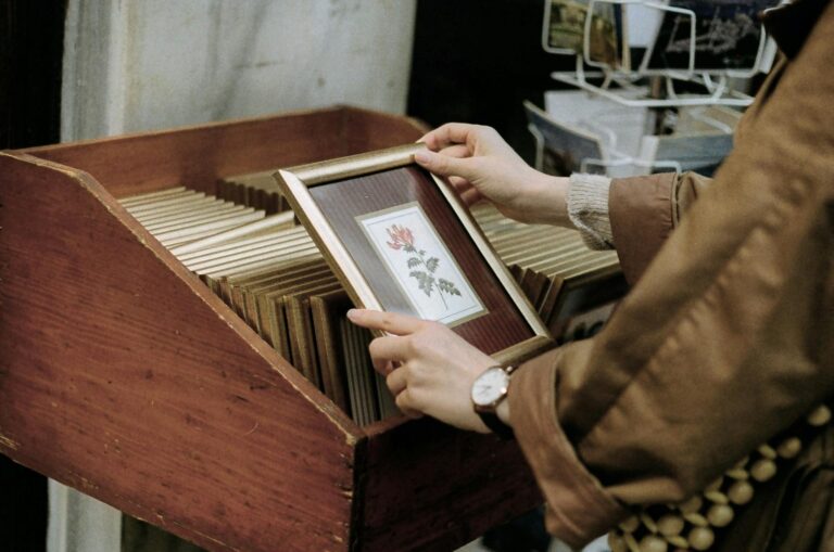 Collectors Want Vintage Pokémon With Story and Scarcity - Featured image