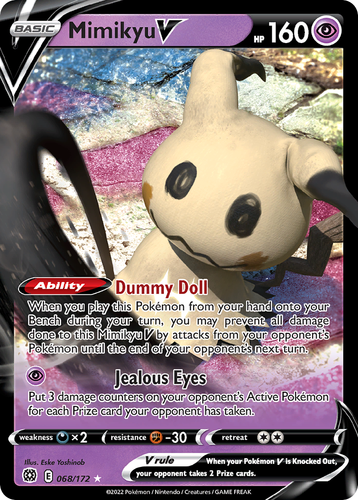 Common Marketplace Scams and How Cards Get Misrepresented