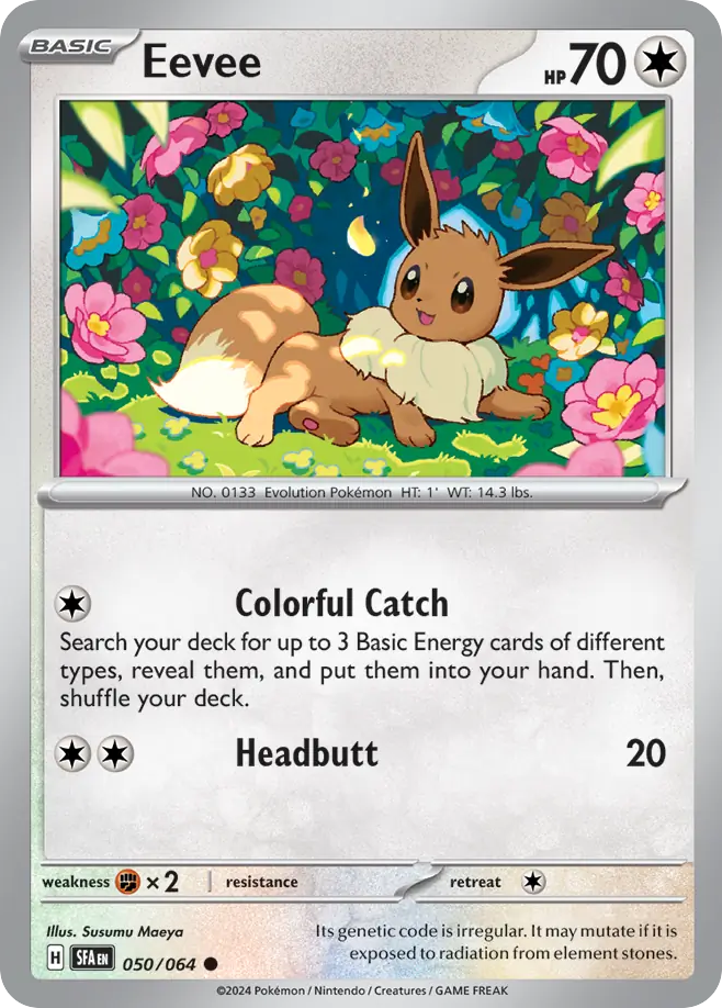 Common Misconceptions About Lighting and Card Condition